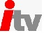 itv